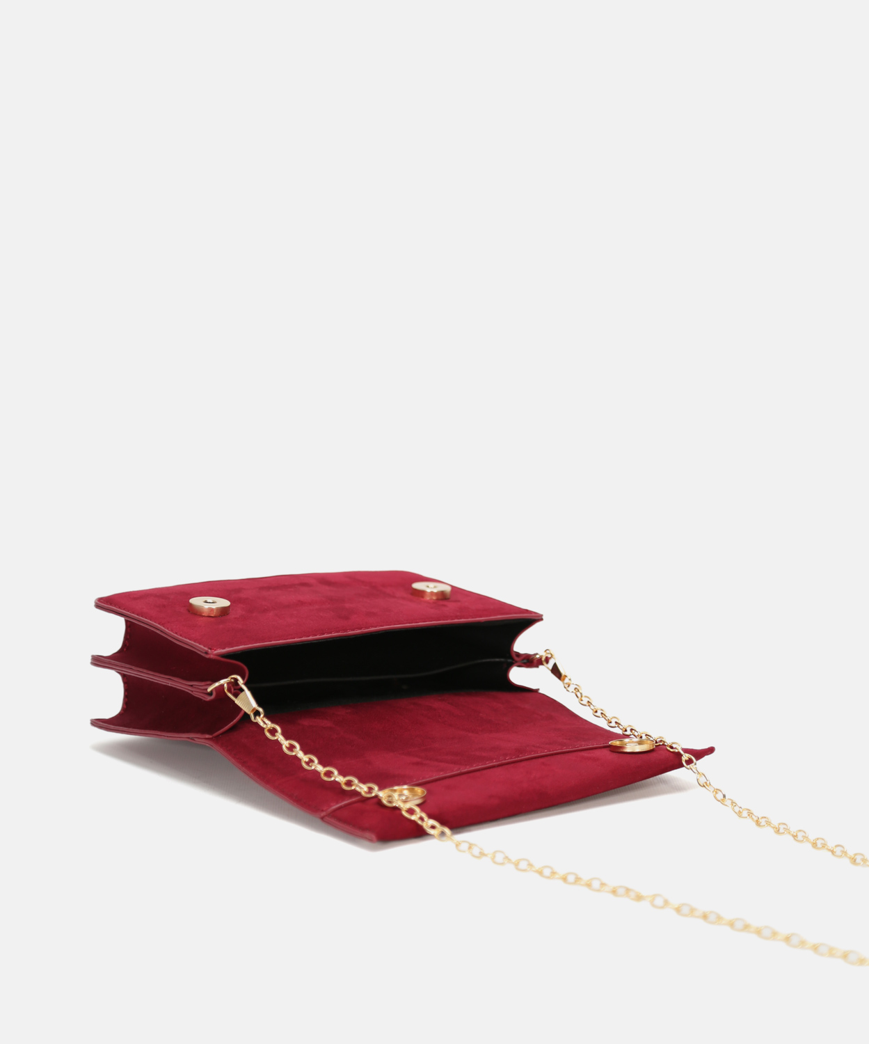 Bolso asa fiesta image number null